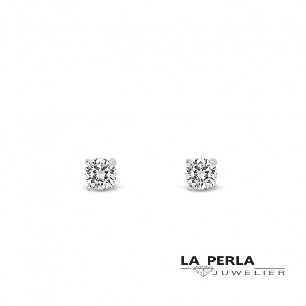 Ti Sento oorringen 7790ZI - Ti Sento - 45.00€ bij www.juwelierlaperla.be